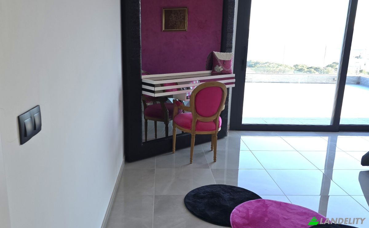 Single Family Home for Sale Carrer Anselm Clave, Llanca, Girona, Catalonia, Spain. Photo 15