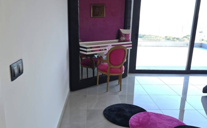 Single Family Home for Sale Carrer Anselm Clave. Photo#15