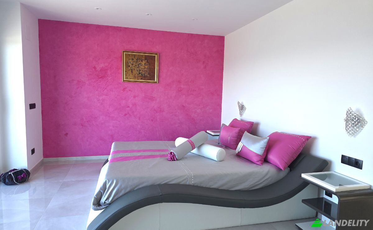 Single Family Home for Sale Carrer Anselm Clave, Llanca, Girona, Catalonia, Spain. Photo 16