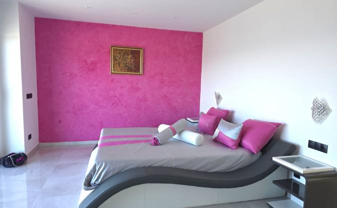 Single Family Home for Sale Carrer Anselm Clave. Photo#16