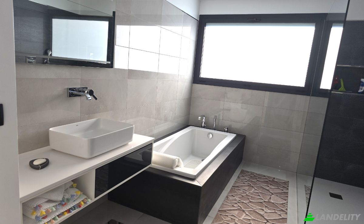 Single Family Home for Sale Carrer Anselm Clave, Llanca, Girona, Catalonia, Spain. Photo 17
