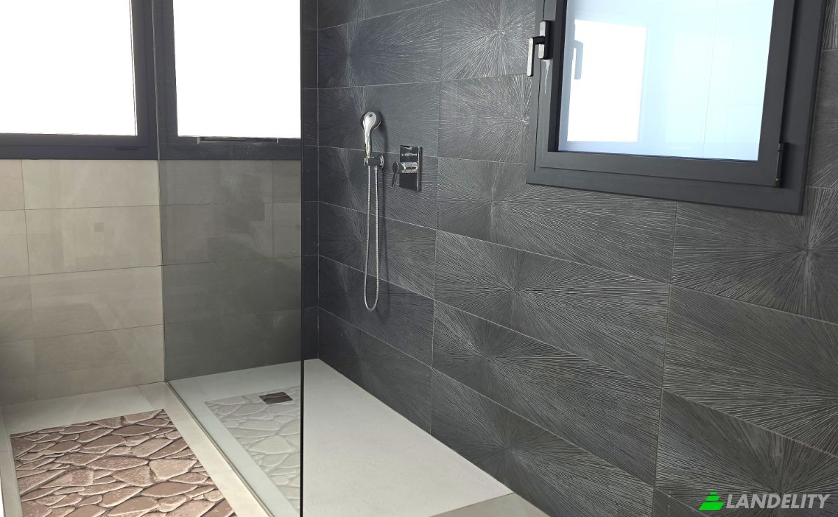 Single Family Home for Sale Carrer Anselm Clave, Llanca, Girona, Catalonia, Spain. Photo 18