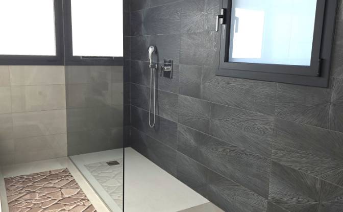 Single Family Home for Sale Carrer Anselm Clave. Photo#18