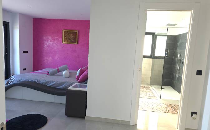 Single Family Home for Sale Carrer Anselm Clave. Photo#19
