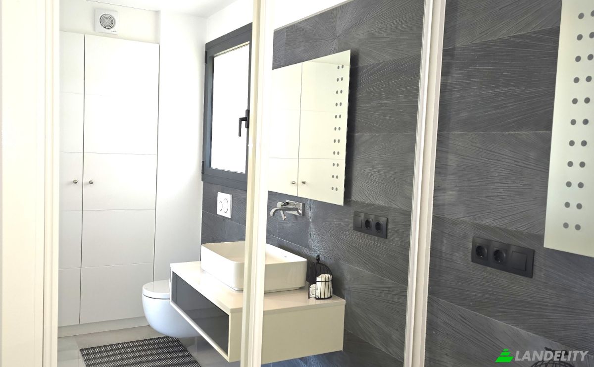 Single Family Home for Sale Carrer Anselm Clave, Llanca, Girona, Catalonia, Spain. Photo 20