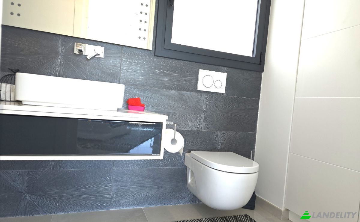 Single Family Home for Sale Carrer Anselm Clave, Llanca, Girona, Catalonia, Spain. Photo 21