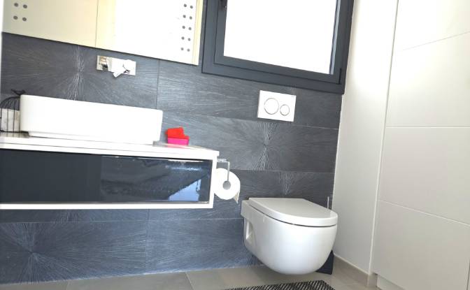 Single Family Home for Sale Carrer Anselm Clave. Photo#21