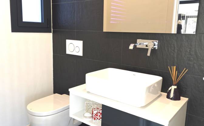 Single Family Home for Sale Carrer Anselm Clave. Photo#24