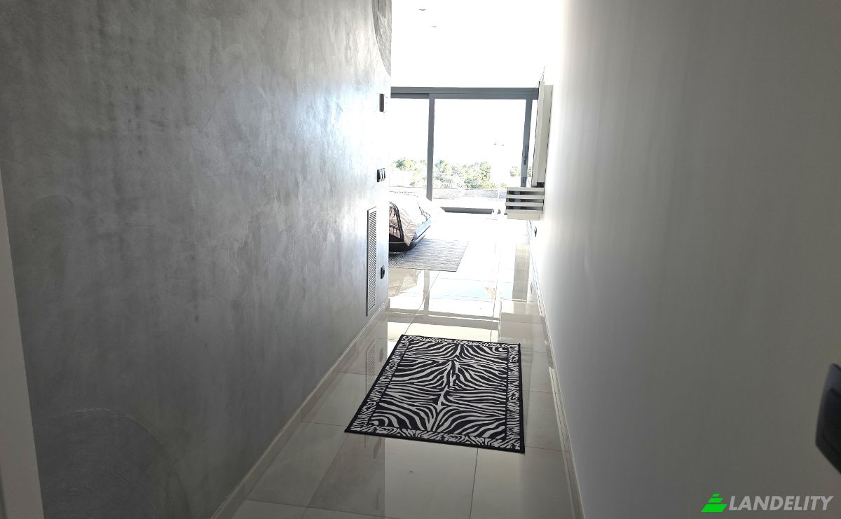 Single Family Home for Sale Carrer Anselm Clave, Llanca, Girona, Catalonia, Spain. Photo 25