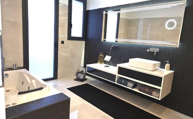 Single Family Home for Sale Carrer Anselm Clave. Photo#26