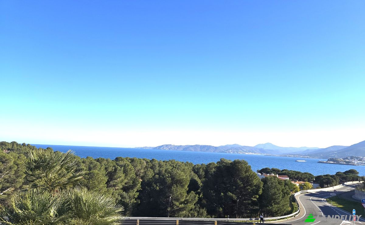 Single Family Home for Sale Carrer Anselm Clave, Llanca, Girona, Catalonia, Spain. Photo 3