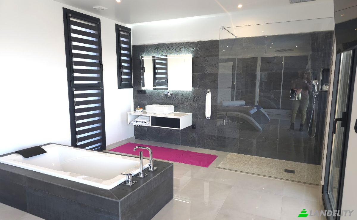 Single Family Home for Sale Carrer Anselm Clave, Llanca, Girona, Catalonia, Spain. Photo 5