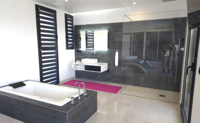 Single Family Home for Sale Carrer Anselm Clave. Photo#5