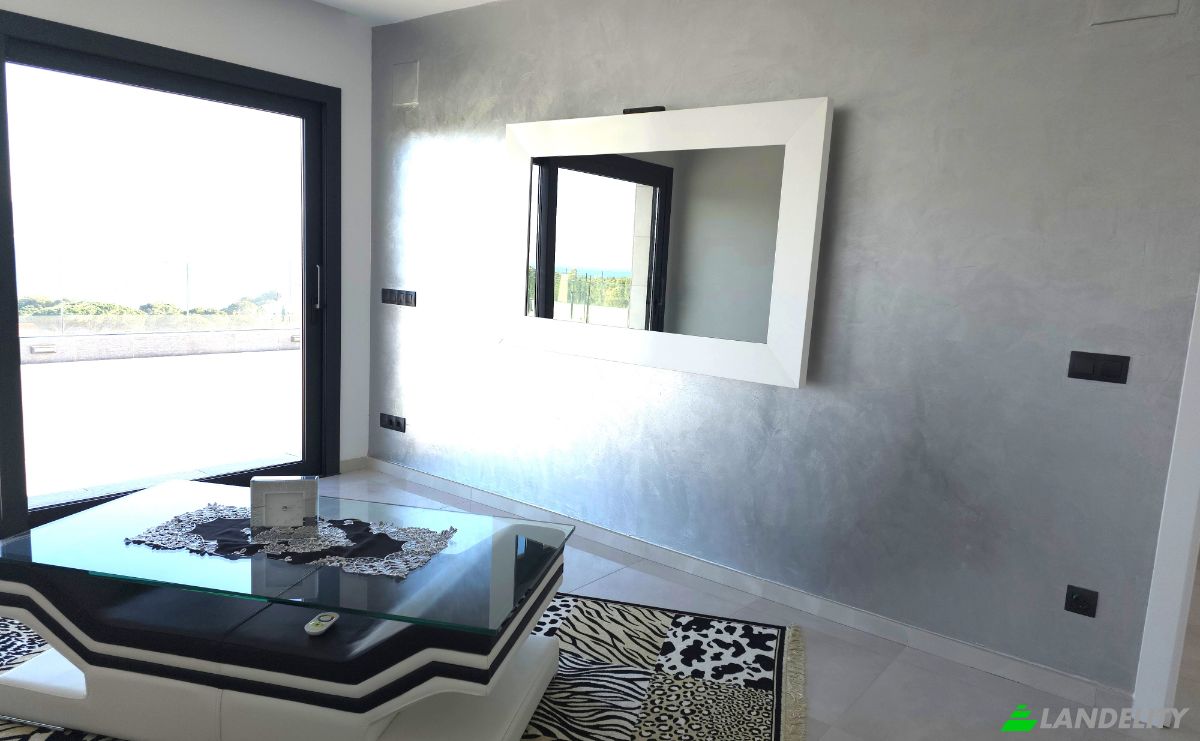 Single Family Home for Sale Carrer Anselm Clave, Llanca, Girona, Catalonia, Spain. Photo 8
