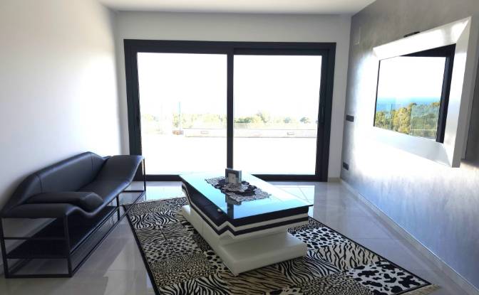 Single Family Home for Sale Carrer Anselm Clave. Photo#9