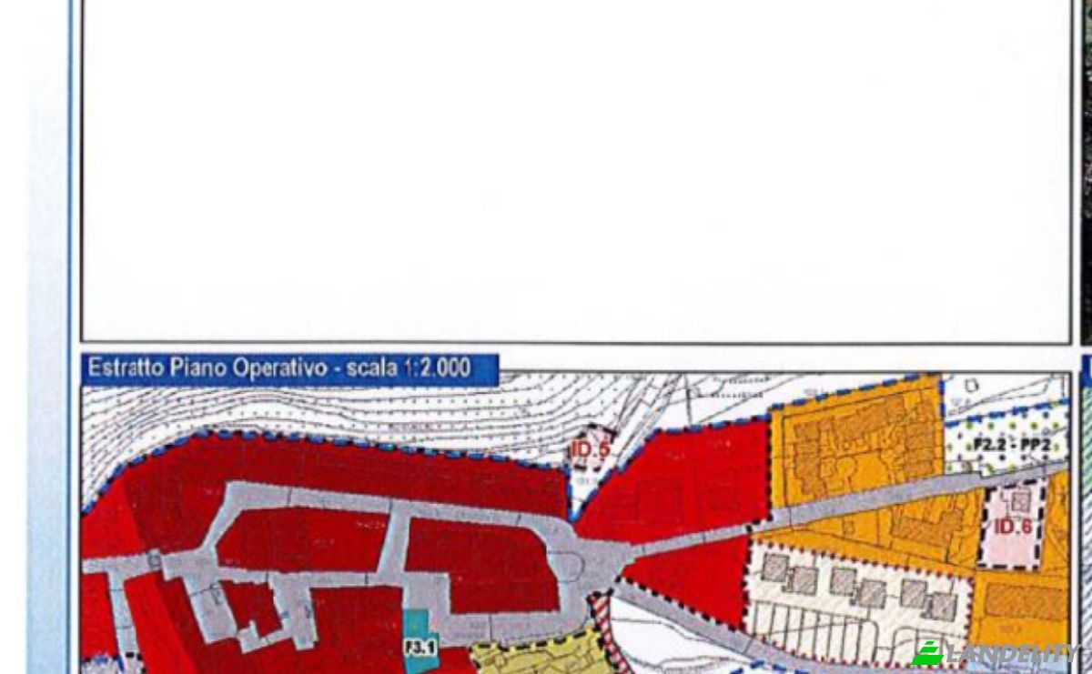 Investing/Development for Sale Via del Poggio, 57022 Bolgheri LI, Bolgheri, Province of Livorno, Tuscany, Italy. Photo 2