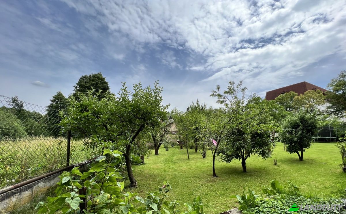 Investing/Development for Sale Dolna 25, 05-510 Konstancin-Jeziorna, Konstancin-Jeziorna, Piaseczno County, Masovian Voivodeship, Poland. Photo 11