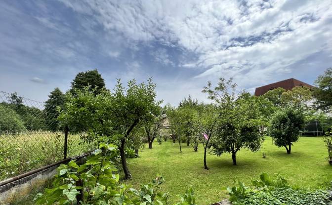 Investing/Development for Sale Dolna 25. Photo#11