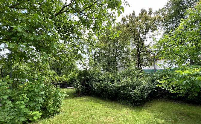 Investing/Development for Sale Dolna 25. Photo#15