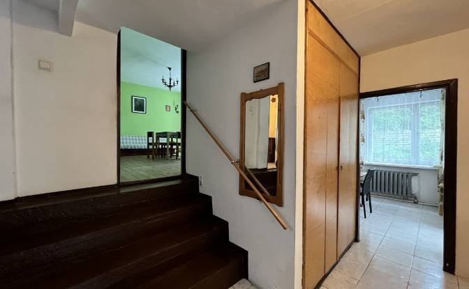 Investing/Development for Sale Dolna 25. Photo#16