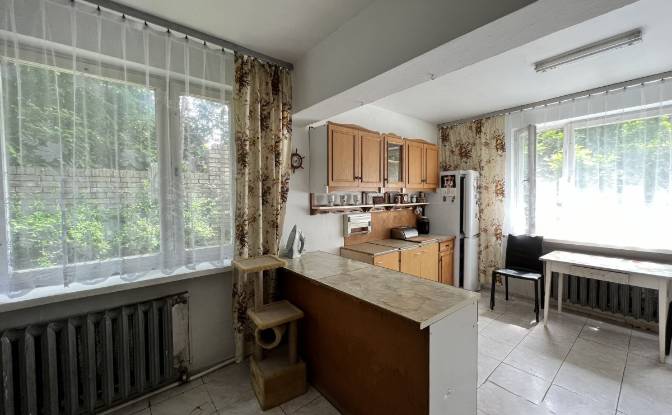 Investing/Development for Sale Dolna 25. Photo#18