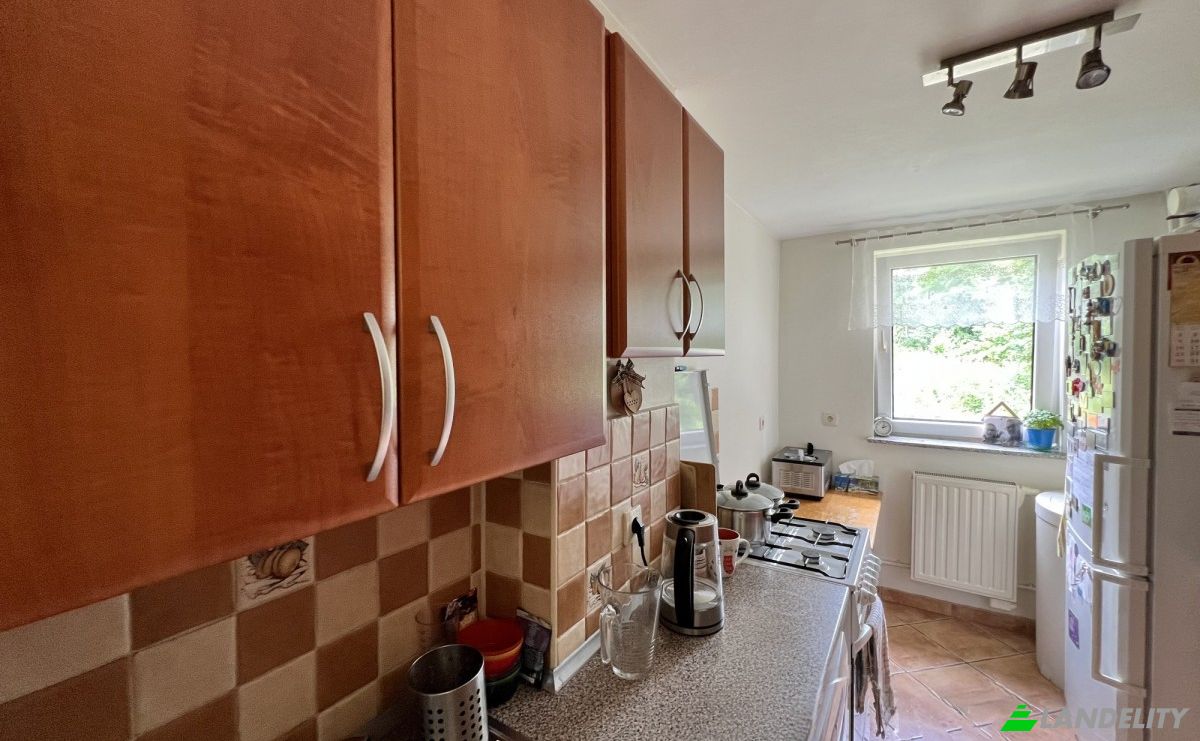 Investing/Development for Sale Dolna 25, 05-510 Konstancin-Jeziorna, Konstancin-Jeziorna, Piaseczno County, Masovian Voivodeship, Poland. Photo 19