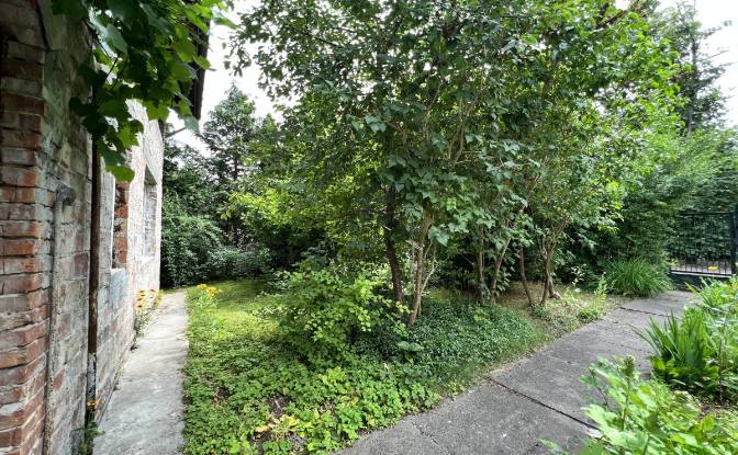 Investing/Development for Sale Dolna 25. Photo#2