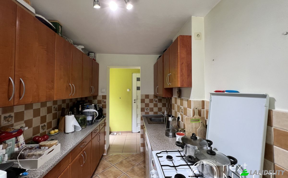 Investing/Development for Sale Dolna 25, 05-510 Konstancin-Jeziorna, Konstancin-Jeziorna, Piaseczno County, Masovian Voivodeship, Poland. Photo 20