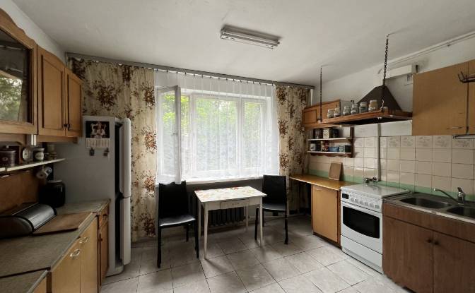 Investing/Development for Sale Dolna 25. Photo#21