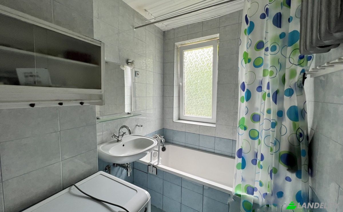 Investing/Development for Sale Dolna 25, 05-510 Konstancin-Jeziorna, Konstancin-Jeziorna, Piaseczno County, Masovian Voivodeship, Poland. Photo 22