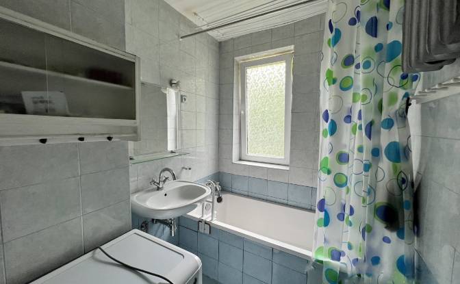 Investing/Development for Sale Dolna 25. Photo#22