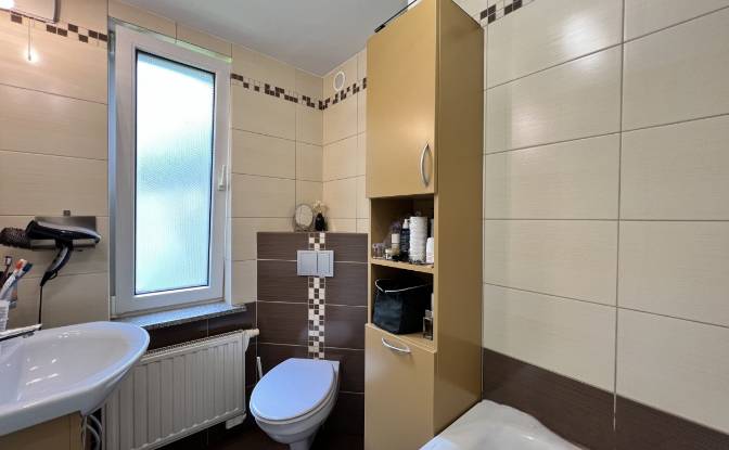 Investing/Development for Sale Dolna 25. Photo#23