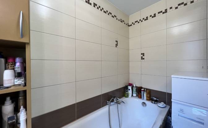 Investing/Development for Sale Dolna 25. Photo#24