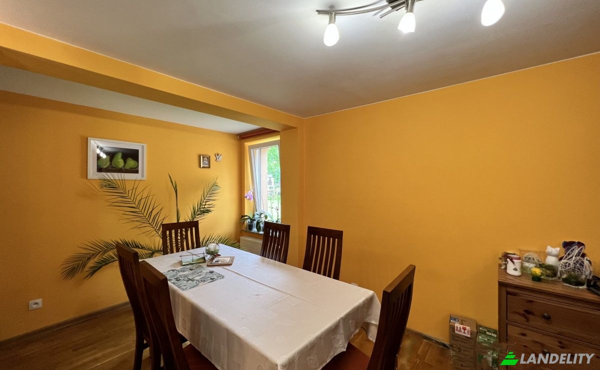 Investing/Development for Sale Dolna 25, 05-510 Konstancin-Jeziorna, Konstancin-Jeziorna, Piaseczno County, Masovian Voivodeship, Poland. Photo 25