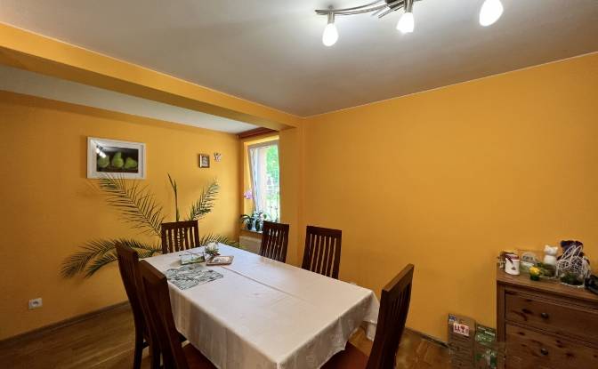 Investing/Development for Sale Dolna 25. Photo#25
