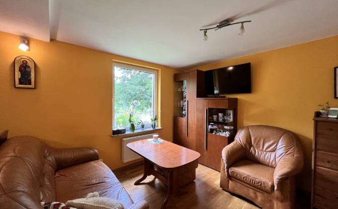 Investing/Development for Sale Dolna 25. Photo#26