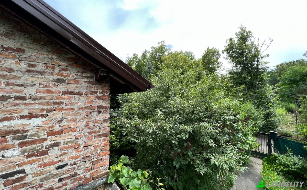 Investing/Development for Sale Dolna 25, 05-510 Konstancin-Jeziorna, Konstancin-Jeziorna, Piaseczno County, Masovian Voivodeship, Poland. Photo 4