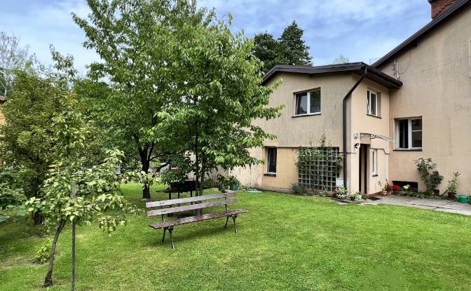 Investing/Development for Sale Dolna 25. Photo#7