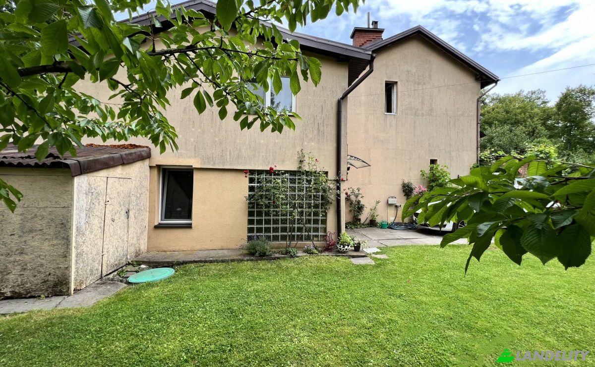 Investing/Development for Sale Dolna 25, 05-510 Konstancin-Jeziorna, Konstancin-Jeziorna, Piaseczno County, Masovian Voivodeship, Poland. Photo 8