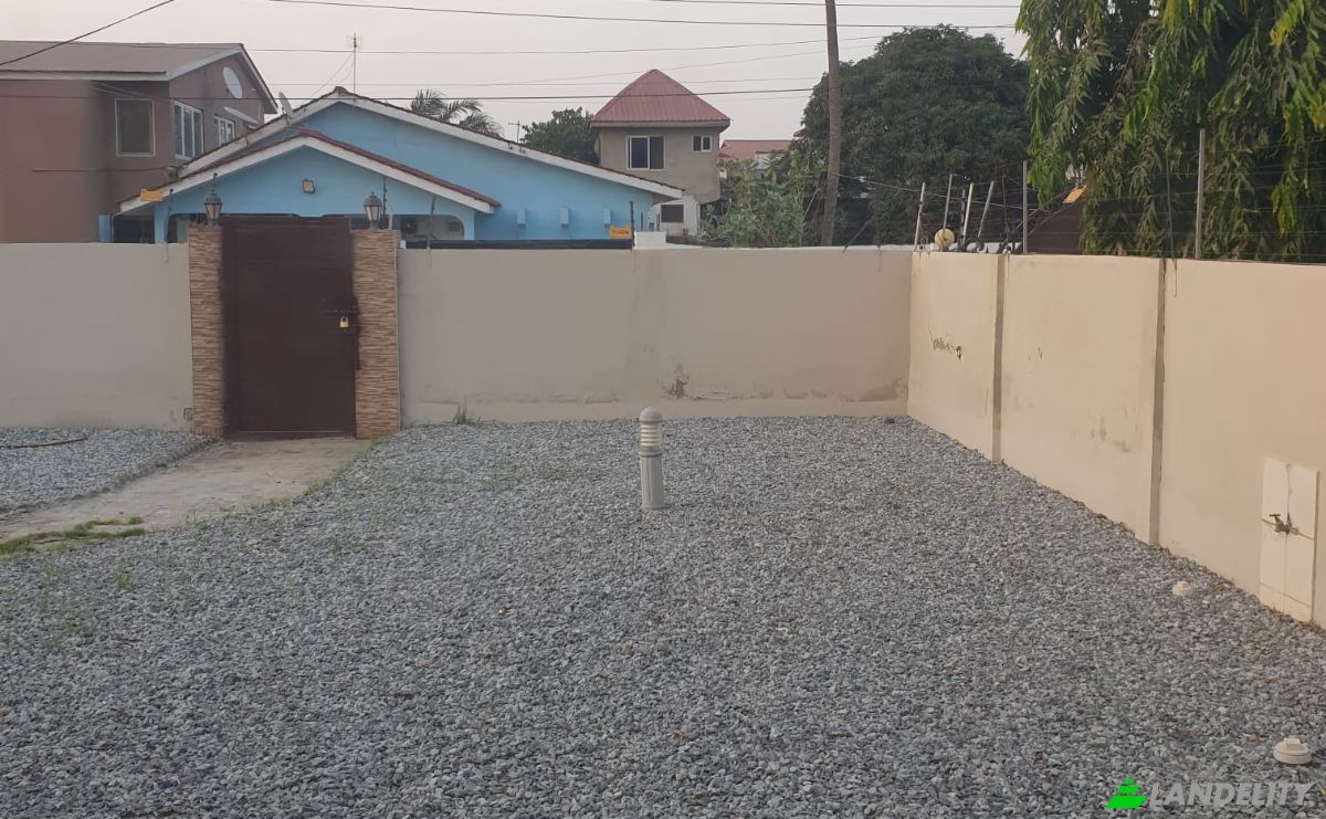 Single Family Home for Rent Accra, Tema West Municipal, Greater Accra Region, Ghana. Photo 9