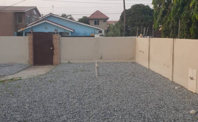 Single Family Home for Rent Accra. Photo#9 Single Family Home for Rent Accra. Photo#9