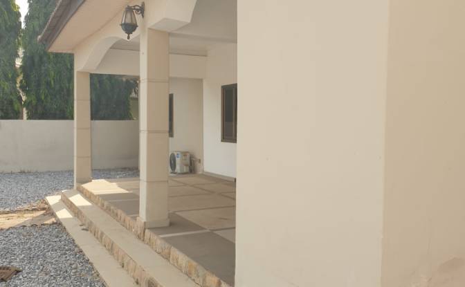 Single Family Home for Rent Accra. Photo#12 Single Family Home for Rent Accra. Photo#12