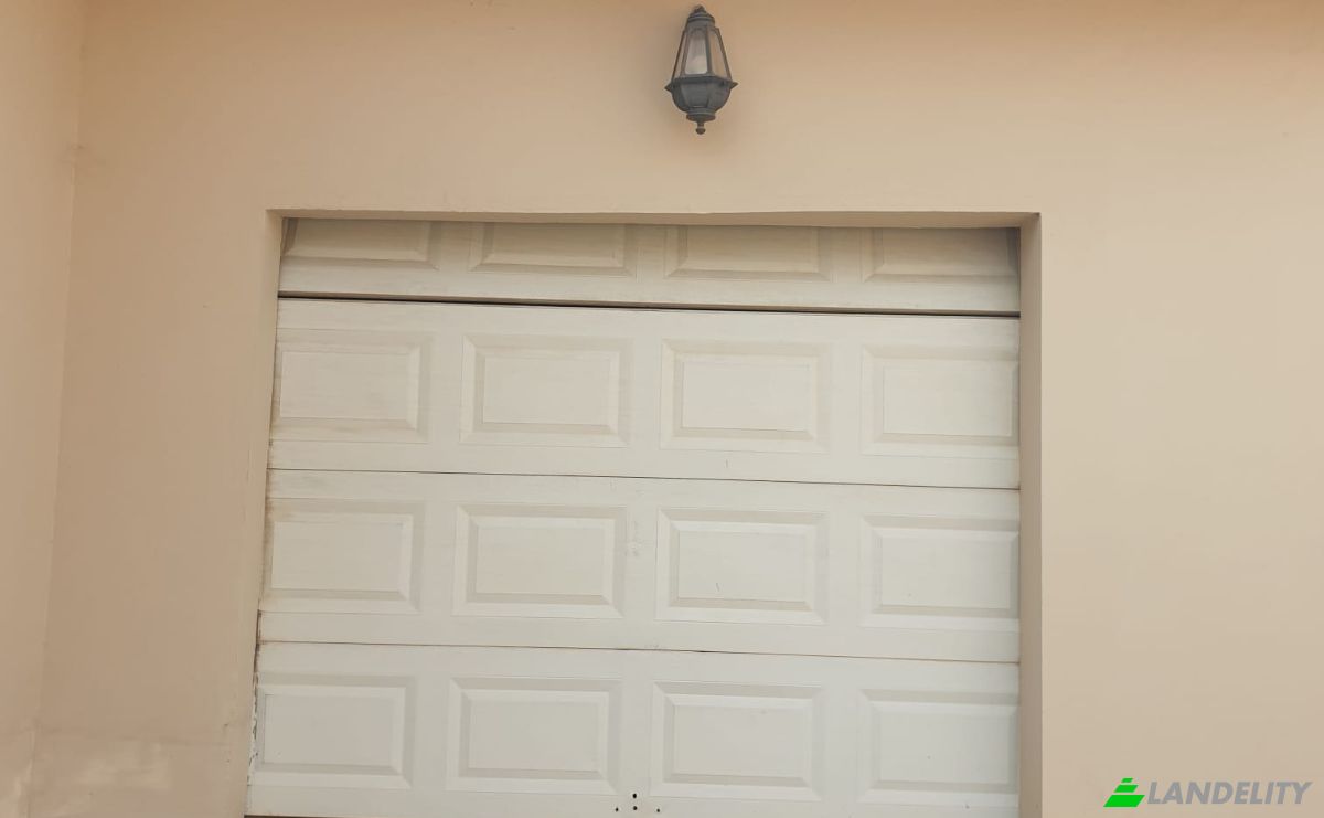 Single Family Home for Rent Accra, Tema West Municipal, Greater Accra Region, Ghana. Photo 13