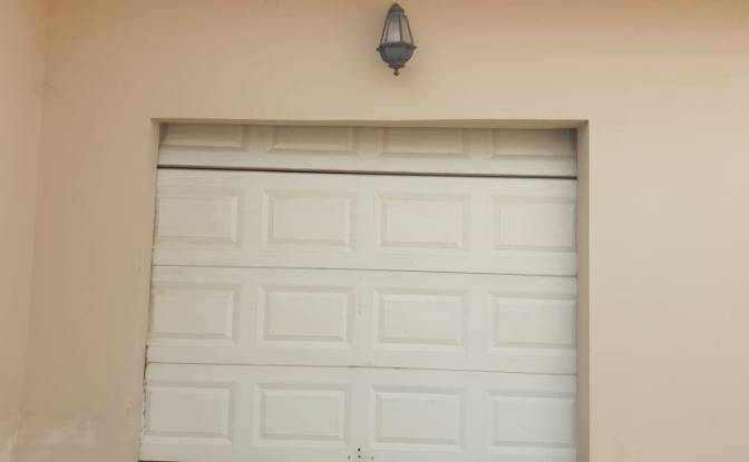 Single Family Home for Rent Accra. Photo#13 Single Family Home for Rent Accra. Photo#13