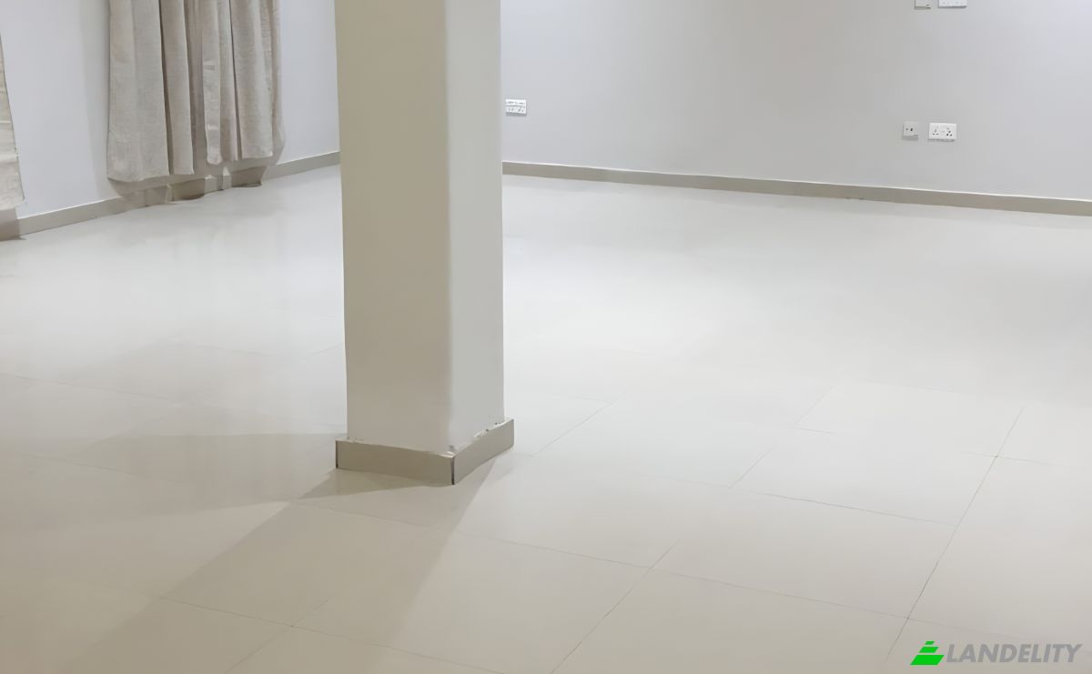 Single Family Home for Rent Accra, Tema West Municipal, Greater Accra Region, Ghana. Photo 5