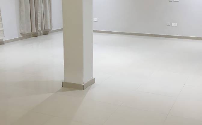 Single Family Home for Rent Accra. Photo#5 Single Family Home for Rent Accra. Photo#5