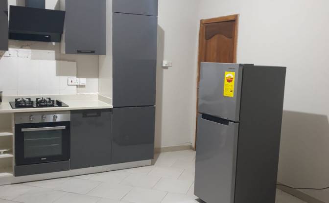 Single Family Home for Rent Accra. Photo#8 Single Family Home for Rent Accra. Photo#8