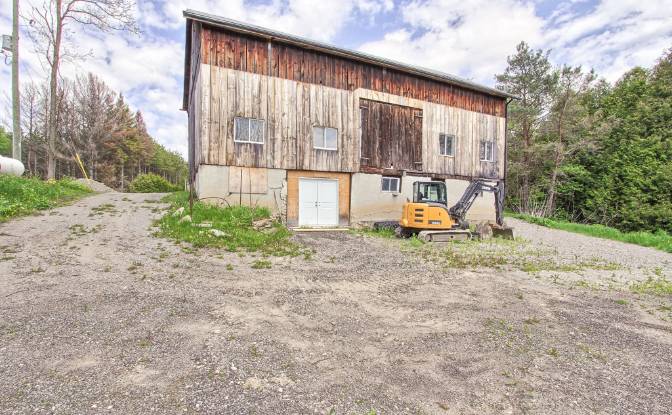 Casa unifamiliare in vendita 2701 14 Line, Gilford. Foto#26