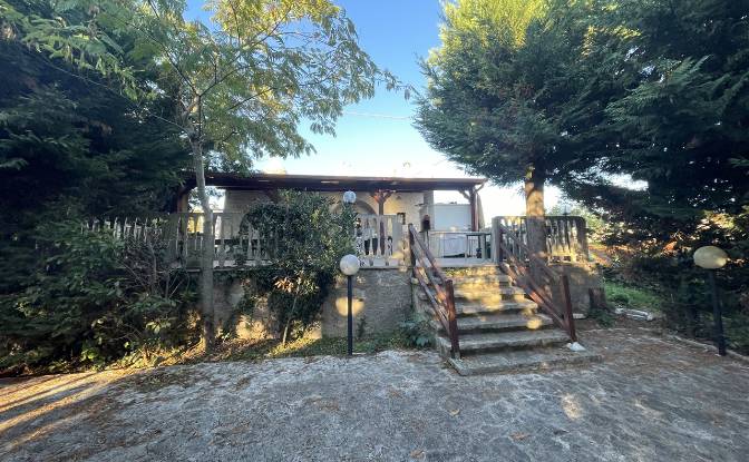 Villa for Sale SP60, 74015 Martina Franca TA. Photo#1 Villa for Sale SP60, 74015 Martina Franca TA. Photo#1