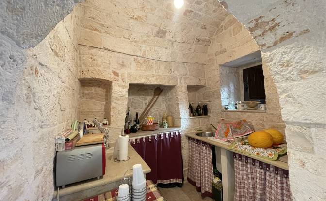Villa for Sale SP60, 74015 Martina Franca TA. Photo#13 Villa for Sale SP60, 74015 Martina Franca TA. Photo#13